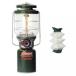  Coleman 2500 North Star LP газовый фонарь зеленый калильная сетка + газ комплект 2000015520 95-102J 5103A470T кемпинг газовый фонарь Coleman