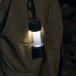  Alpen уличный -zLED затенитель от солнца фонарь 200 кемпинг LED фонарь Alpen Outdoors AOD