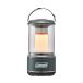  Coleman li Charge bruLED фонарь 800 зеленый 2218365 кемпинг фонарь LED L Coleman