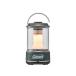  Coleman li Charge bruLED фонарь 300 зеленый 2218363 кемпинг фонарь LED M Coleman