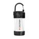 ���b�h�����U�[ LL ML4 Warm Light 43130 �L�����v �d�r�����^�� Ledlenser