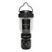 �t�B�t�e�B�t�B�t�e�B���[�N�V���b�v MINIMALight REMOTE CONTROL2.0 TR8-4030 �L�����v �����^�� LED : BLACK TRIBAL 5050WORKSHOP
