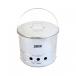 �I�m�G �Ώ����ڂɂȂ鎵�� HS-250 �L�����v BBQ�R���� ONOE ���㐻�쏊