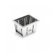 �}�E���g�X�~ �p�[�t�F�N�g�O���� �}�C�N�� (���N�^) OS2502PG �L�����v BBQ�R���� Mt.SUMI