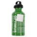  Optima s детский safe топливо бутылка S 300ml 11022 кемпинг топливо / батарейка OPTIMUS