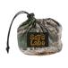 so тигр boUltralight Gascase Realtree OD110 UGRT-110 кемпинг топливо / батарейка SOTOLABO