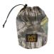 so тигр boUltralight Gascase Realtree OD500 UGRT-500 кемпинг топливо / батарейка SOTOLABO