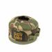 so тигр boGas cartridge wear / Hunter Camo GCW-110-HC кемпинг топливо / батарейка покрытие SOTOLABO