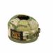 so тигр boGas cartridge wear / 110 Tactical Multicam GCW-110-MC кемпинг топливо / батарейка покрытие SOTOLABO