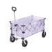 Coleman 50 годовщина ограниченный уличный Wagon NX 2266690 кемпинг Wagon Coleman