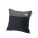  The * North * лицо Nuptse Cushionnpsi подушка NN32525 FG кемпинг подушка подушка : блок плавких предохранителей серый THE NORTH FACE