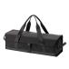  Snow Peak мульти- контейнер L UG-475 кемпинг Carry кейс / сумка snow peak