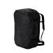  Snow Peak OT большая спортивная сумка 90 90L (BG-290) кемпинг рюкзак Carry кейс большая спортивная сумка snow peak