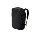  Snow Peak OT большая спортивная сумка 45 45L (BG-240) кемпинг рюкзак Carry кейс большая спортивная сумка snow peak