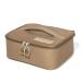 o Lego ni Anne Outfitters semi твердый механизм сумка D M-FLAT OCB2522WB кемпинг Carry кейс / сумка : Wolf Brown Oregonian Outfitters