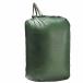 noru диск sola15 Sola 15 Drybag 133046 GR кемпинг мелкие вещи : Forest Green nordisk