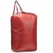 noru диск sola15 Sola 15 Drybag 133047 кемпинг мелкие вещи nordisk