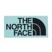 �U�E�m�[�X�E�t�F�C�X TNF�J�b�e�B���O�X�e�b�J�[ NN32226 K �L�����v ���� : �u���b�N THE NORTH FACE