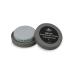  fire - боковой Glenn sfoshu диск Stone GB4033 кемпинг техническое обслуживание мелкие вещи FIRESIDE