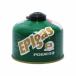 �C�[�s�[�A�C�K�X 230�p���[�v���X�J�[�g���b�W G-7009 �A�E�g�h�A �L�����v �K�X EPIgas