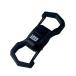 �t�B�t�e�B�t�B�t�e�B���[�N�V���b�v MAGBINER BLACK TR055-3835 �L�����v �J���r�i ���� : BLACK 5050WORKSHOP