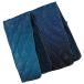  лампа ruORIGINAL PUFFY Blanket TPPB-P29-1 кемпинг покрывало : OCEAN FADE Rumpl