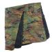  лампа ruORIGINAL PUFFY TPPB-P22-1 кемпинг мелкие вещи : WOODLAND CAMO Rumpl