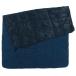  лампа ruNANOLOFT PUFFY NPFR-SB1-X кемпинг мелкие вещи : DEEPWATER Rumpl