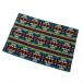  авторучка доллар тонн Frontier Muchacho 19372105 079 кемпинг покрывало : Century Harding Royal Blue PENDLETON