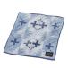  авторучка доллар тонн сейчас .Embossed Multi Towel Spider Rock Blue 19370033 кемпинг полотенце PENDLETON