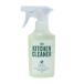�O���[�����[�V���� �G�R�L�b�`���N���[�i�[ 200ml�X�v���[ 00039330 �L�����v ���� ��� GREEN MOTION