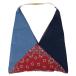 b линзы THE WEST BAG BRD9401C кемпинг мелкие вещи большая сумка : BLUE BRENDS