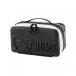  Chums Multi Hard Case M CH62-2183 K001 кемпинг Carry кейс / сумка : Black CHUMS
