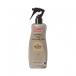  Coleman. ... Mist Coleman 200mL 899776 кемпинг репеллент Coleman