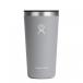 �n�C�h���t���X�N DRINKWARE 20oz ALL AROUND TUMBLER 8901470002 �L�����v �H�� �^���u���[ : Birch Hydro Flask