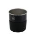 �t�B�t�e�B�t�B�t�e�B���[�N�V���b�v COFFEE CUP TR048-4471 �L�����v �H��/�J�g�����[ 5050WORKSHOP