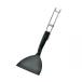  Uni рама FD turner 662298 кемпинг кулинария tool прочее кулинария мелкие вещи UNIFLAME