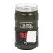 �T�[���X �^��f�M�ʃz���_�[ ROD0021 KKI �L�����v �H�� : �J�[�L THERMOS
