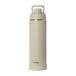 �T�[���X �^��f�M�X�|�[�c�{�g�� FJU1500 �L�����v �{�g�� ����/�W���O THERMOS