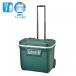  Coleman Extreme колесо кондиционер /50QT Evergreen 2000037235 кемпинг твердый кондиционер Coleman