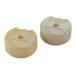 ���S�X �X�_���p�b�N�R���p�N�g 2pcs (81660609) �L�����v �ۗ�� LOGOS �J���u���A�{�a�ŕ�������܂���