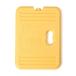  Chums Booby Ice Packb- Be лёд упаковка CH62-2048 Y001 кемпинг охлаждающие средства : Yellow CHUMS