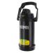 �T�[���X �^��f�M�X�|�[�c�W���O FJQ2000 BK ���� : �u���b�N THERMOS