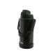  Thermos вакуум изоляция спорт Jug FJQ2001 BKJ кемпинг фляжка / Jug : черный Jade THERMOS