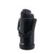 �T�[���X �^��f�M�X�|�[�c�W���O FJQ2001 NVY �L�����v ����/�W���O : �l�C�r�[ THERMOS