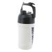  Nike топливо Jug 40oz коричневый gHY8012-153 фляжка : белый / антрацит / черный NIKE