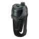  Nike топливо Jug 1200ml коричневый gRFSH HY8021-031 кемпинг фляжка / Jug : черный / антрацит / белый NIKE