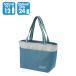  Coleman tei Lee кондиционер большая сумка /15L Mist 2000038951 кемпинг soft кондиционер Coleman cgt25