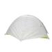  большой UGG nes springs k утечка 1P 1 человек для BATSC126 треккинг палатка BigAgnes