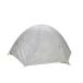  большой UGG nes springs k утечка 2P 2 человек для BATSC226 треккинг палатка BigAgnes